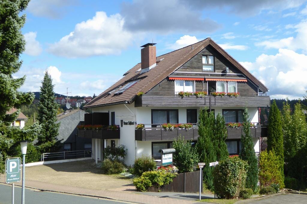 essensbild-kleine-auszeit